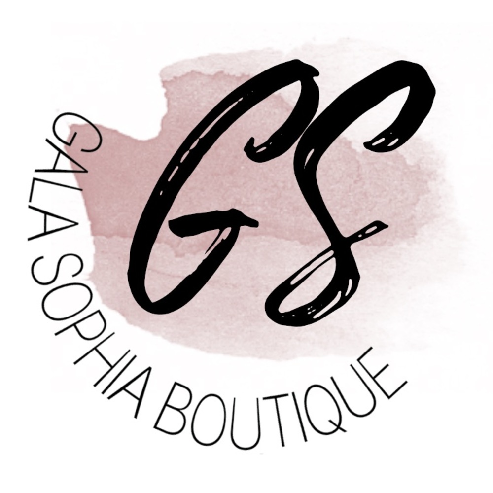 Meet your Posher, Gala Sophia Boutique